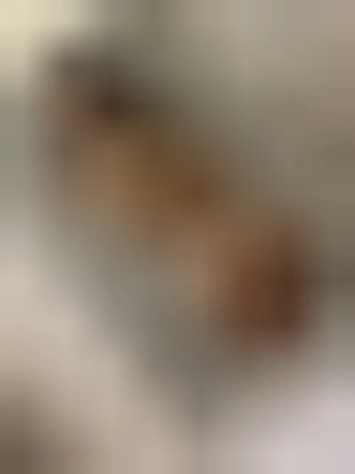 Ludivine, 35 ans — rencontre cougar à Beaucourt