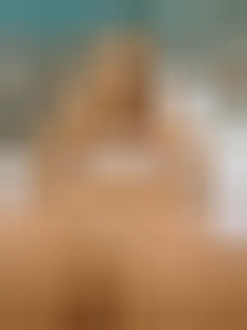 Lya, 23 ans — rencontre cougar à Bègles