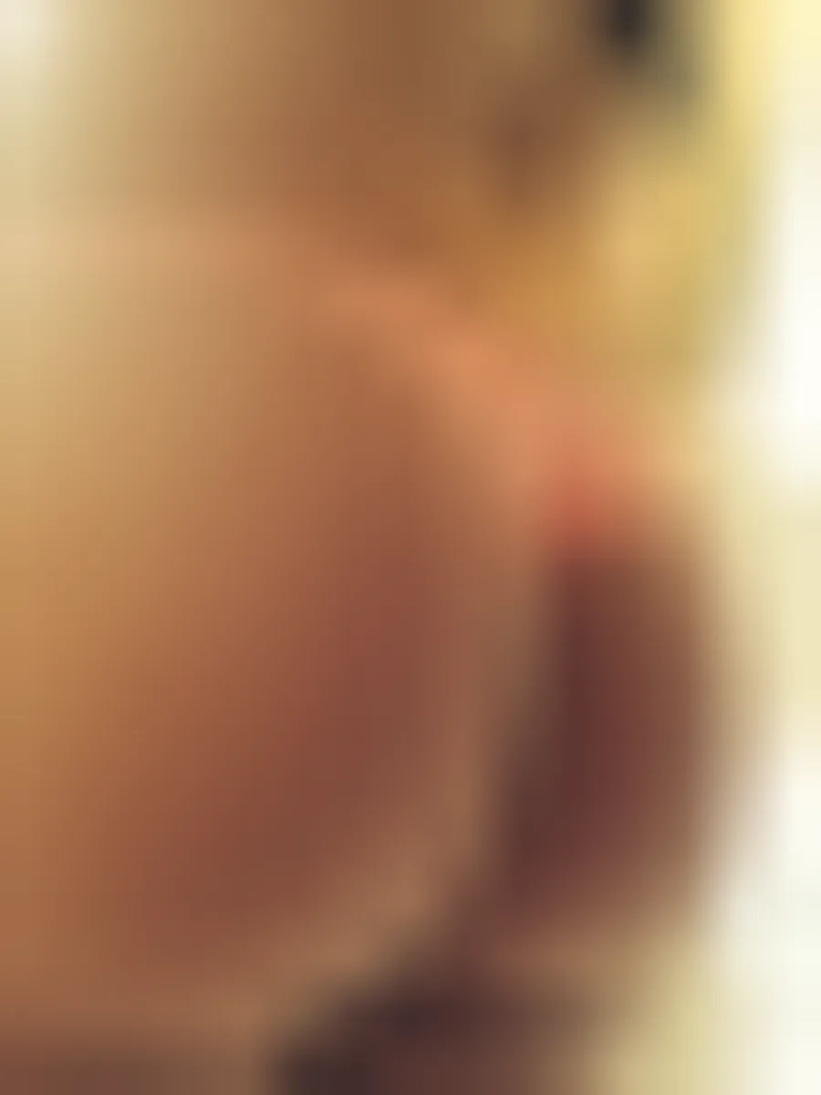Morgane, 45 ans — rencontre cougar à Cestas