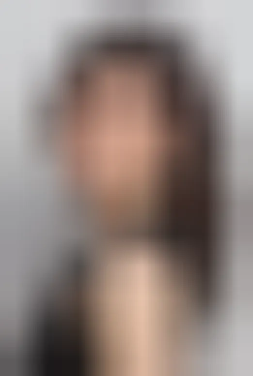 Imane, 28 ans — rencontre cougar à Blagnac