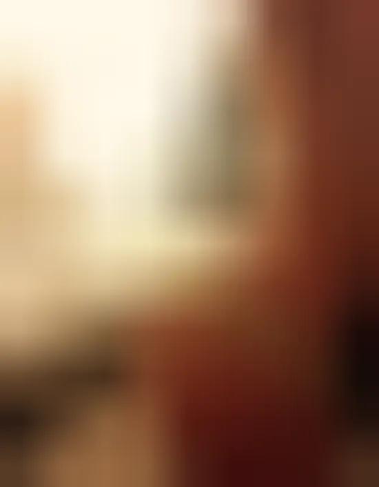 Clémence, 30 ans — rencontre cougar à Lyon