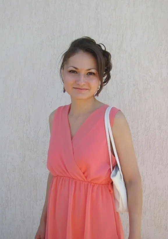 Christelle, 29 ans — rencontre cougar à Tignieu-Jameyzieu