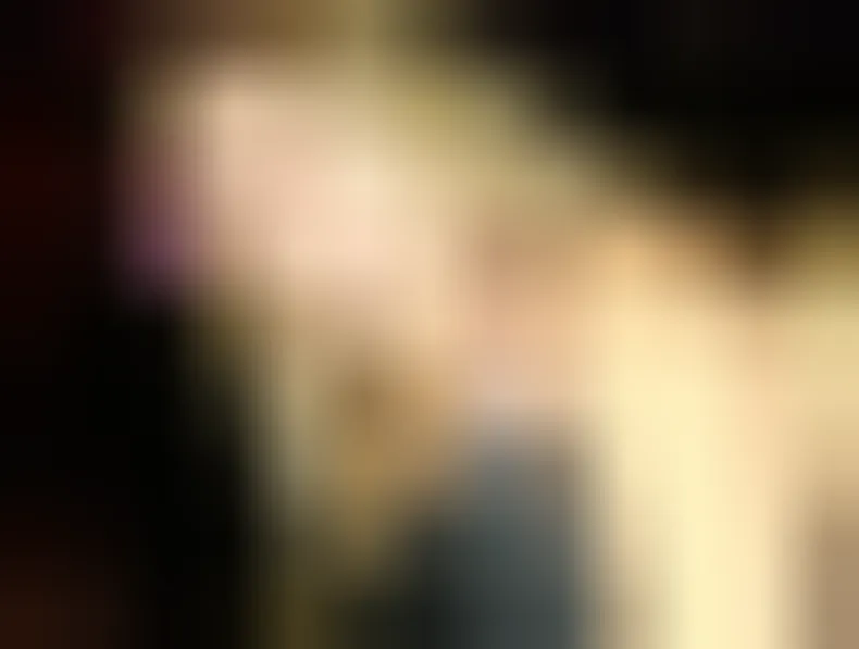 Cindy, 36 ans — rencontre cougar à Cesson-Sévigné