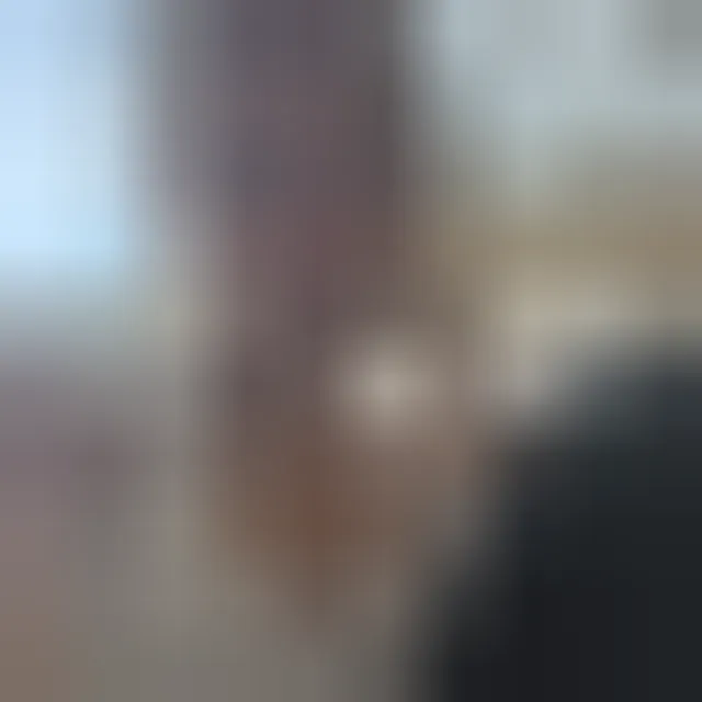 Louise, 27 ans — rencontre cougar à Rouen