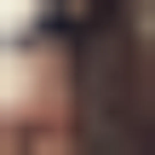 Noélie, 24 ans — rencontre cougar à Viriat