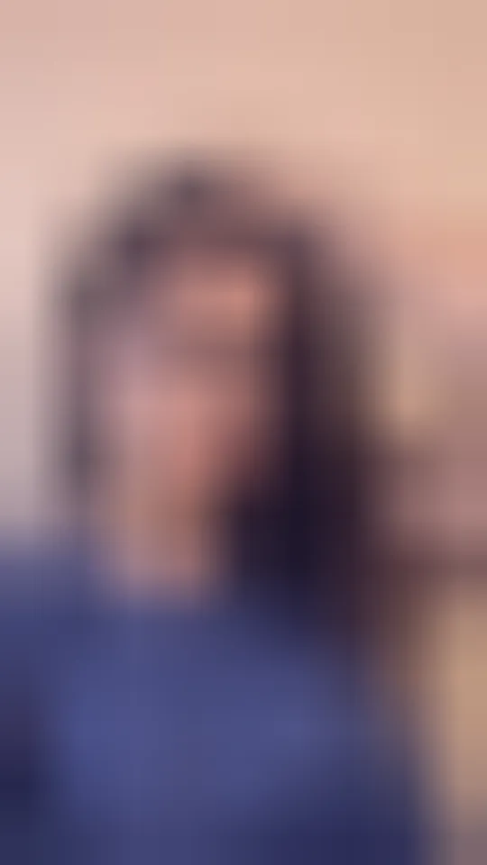 Héloïse, 45 ans — rencontre cougar à Caen