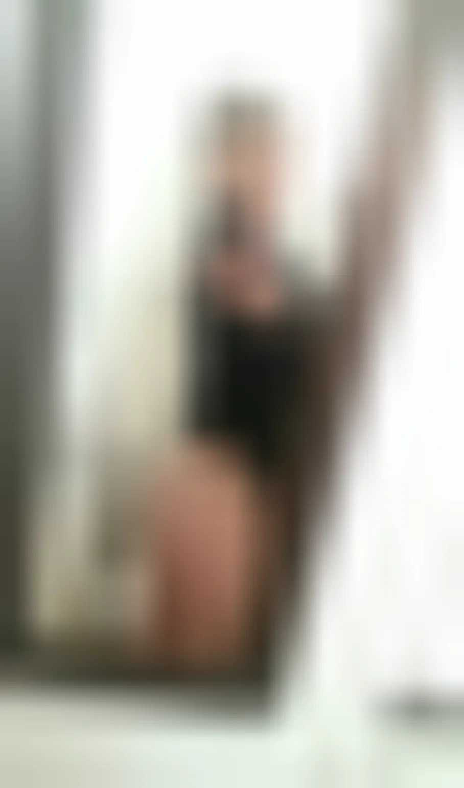 Louane, 23 ans — rencontre cougar à Marseille