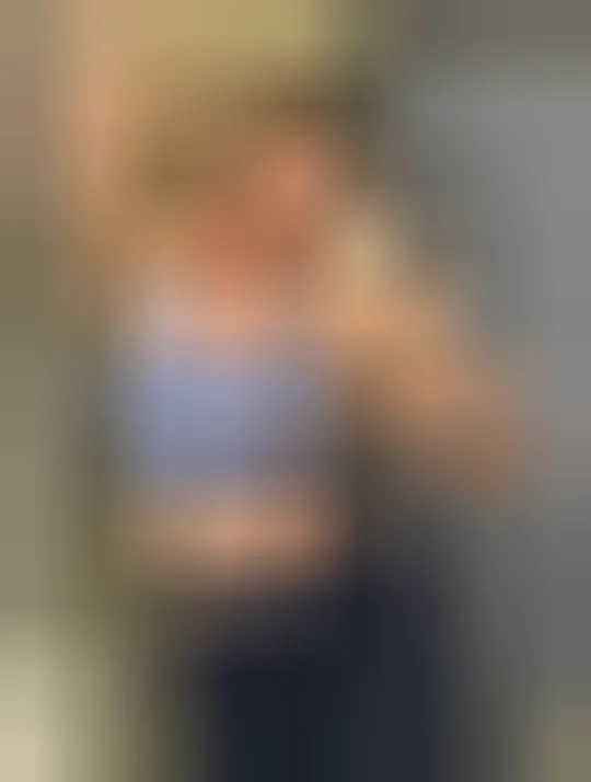 Fabienne, 28 ans — rencontre cougar à Marseille