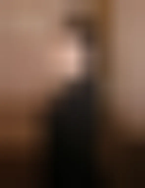 Cassandre, 26 ans — rencontre cougar à La Garnache