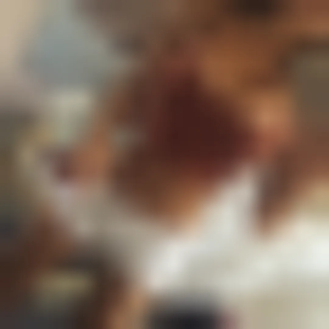 Jade, 32 ans — rencontre cougar à Landerneau