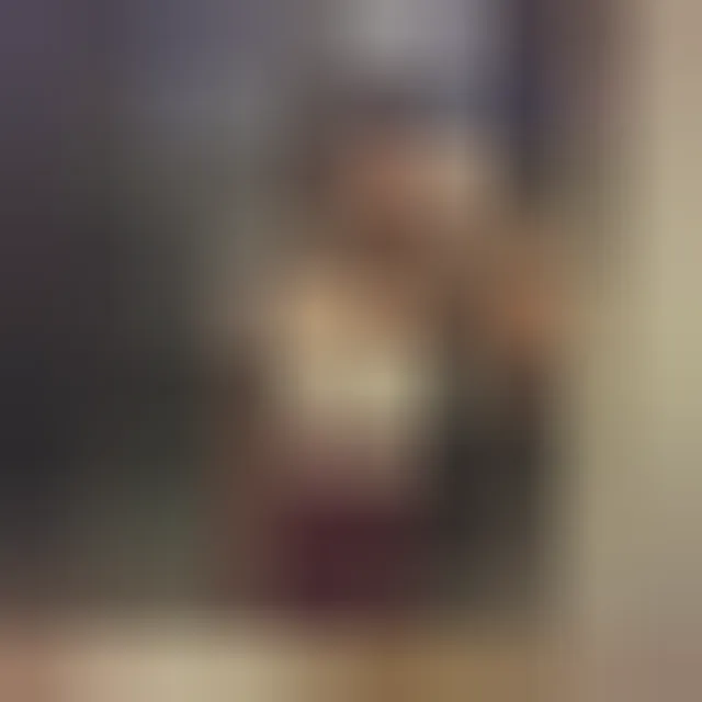 Kayla, 22 ans — rencontre cougar à Lille