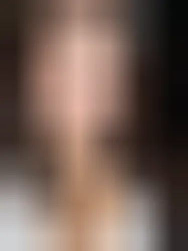Chloé, 23 ans — rencontre cougar à Cucq