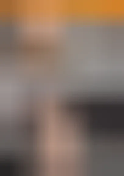 Monique, 32 ans — rencontre cougar à Ploërmel