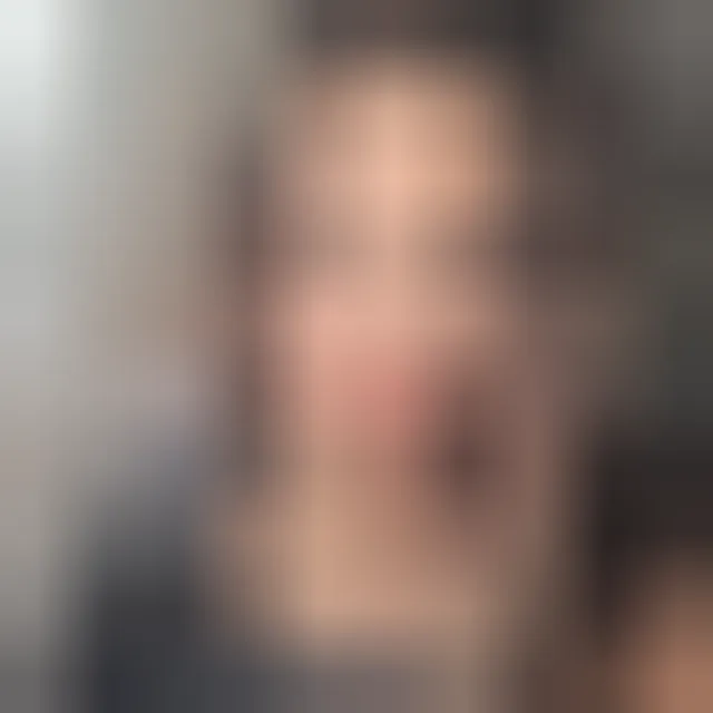 Mylène, 28 ans — rencontre cougar à Bruay-la-Buissière
