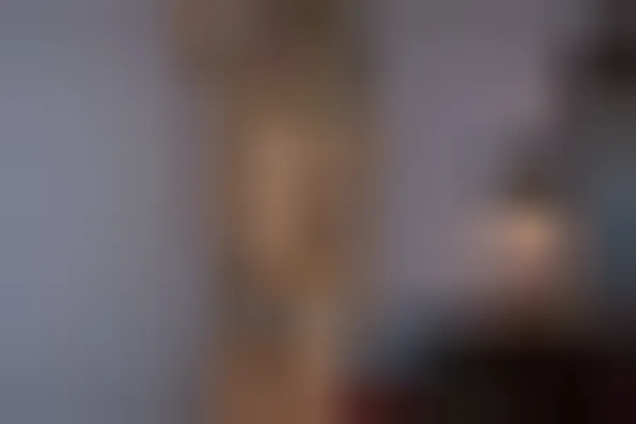 Monique, 33 ans — rencontre cougar à Remire-Montjoly