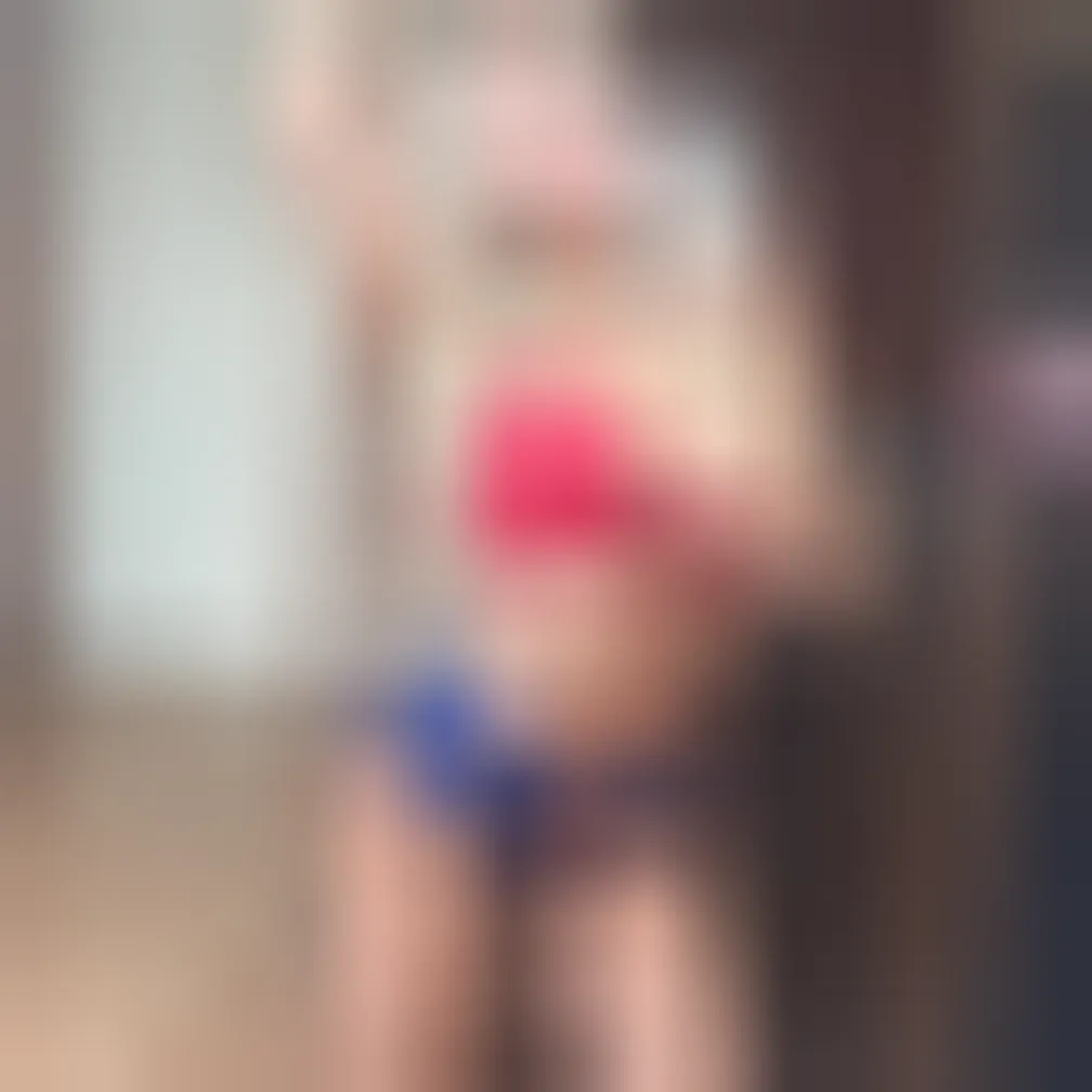 Marine, 29 ans — rencontre cougar à Valdahon