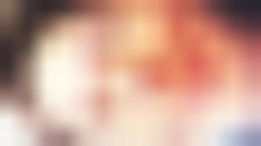 Charlotte, 30 ans — rencontre cougar à Bruges