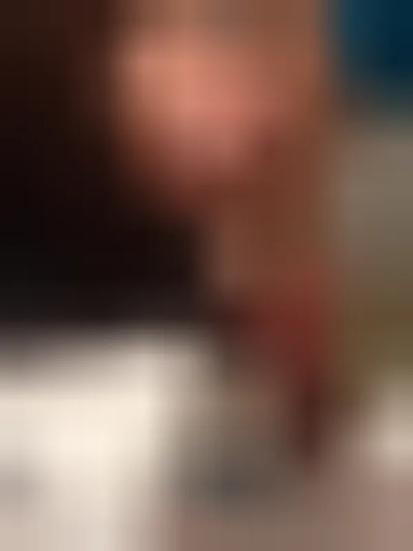 Lila, 22 ans — rencontre cougar à Villeurbanne