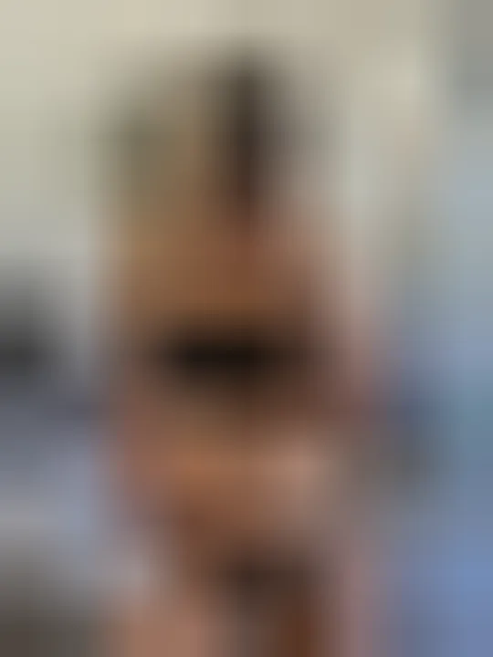 Sabrina, 44 ans — rencontre cougar à Saint-Cloud