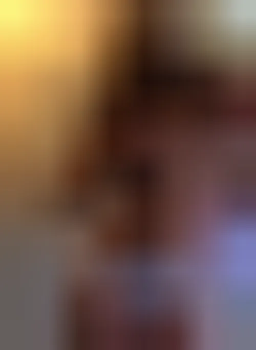 Sanae, 38 ans — rencontre cougar à Lyon