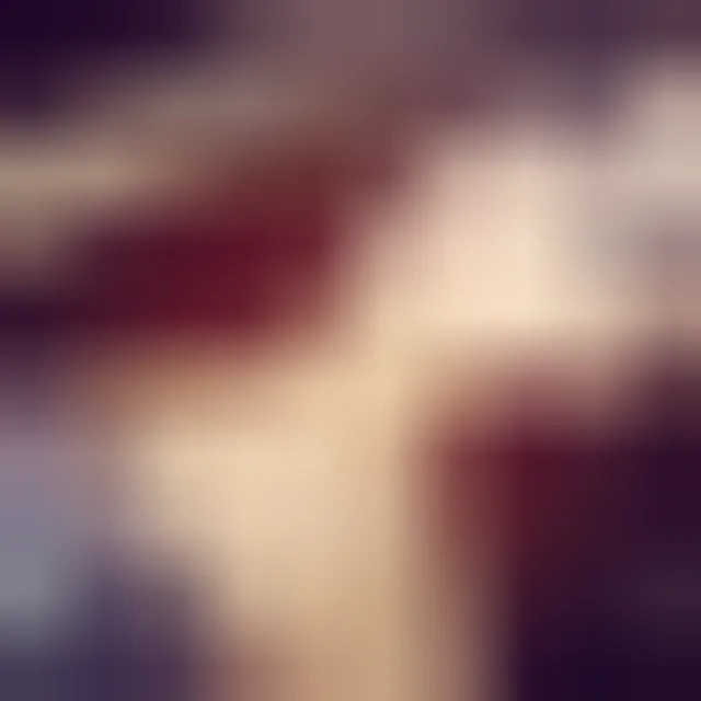 Naya, 23 ans — rencontre cougar à Besançon