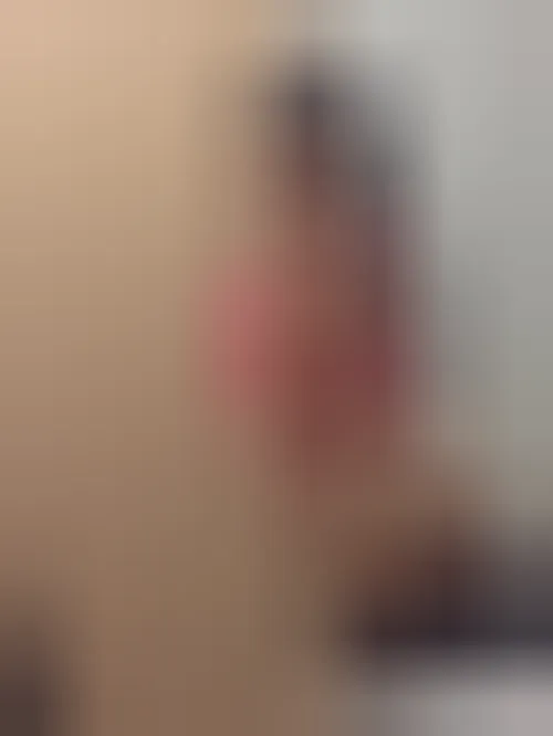 Noélie, 23 ans — rencontre cougar à Ajaccio
