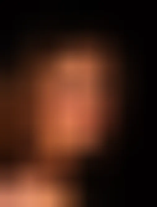Hortense, 26 ans — rencontre cougar à Bordeaux