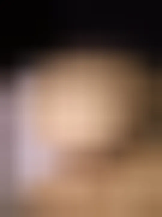 Eva, 35 ans — rencontre cougar à Perpignan