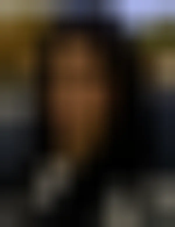 Fatima, 45 ans — rencontre cougar à Aubervilliers