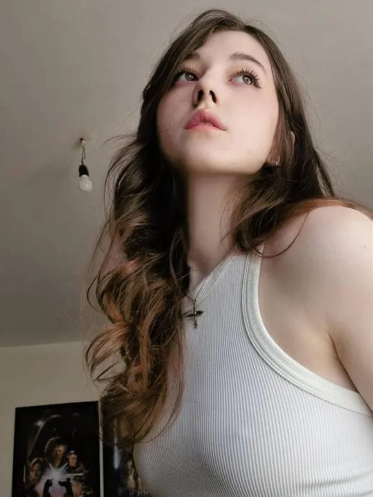 Hélène, 29 ans — rencontre cougar à Saint-Paul