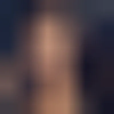 Constance, 27 ans — rencontre cougar à Saint-Priest