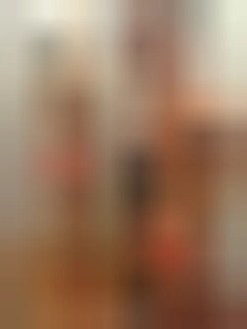 Jennifer, 29 ans — rencontre cougar à Montreuil