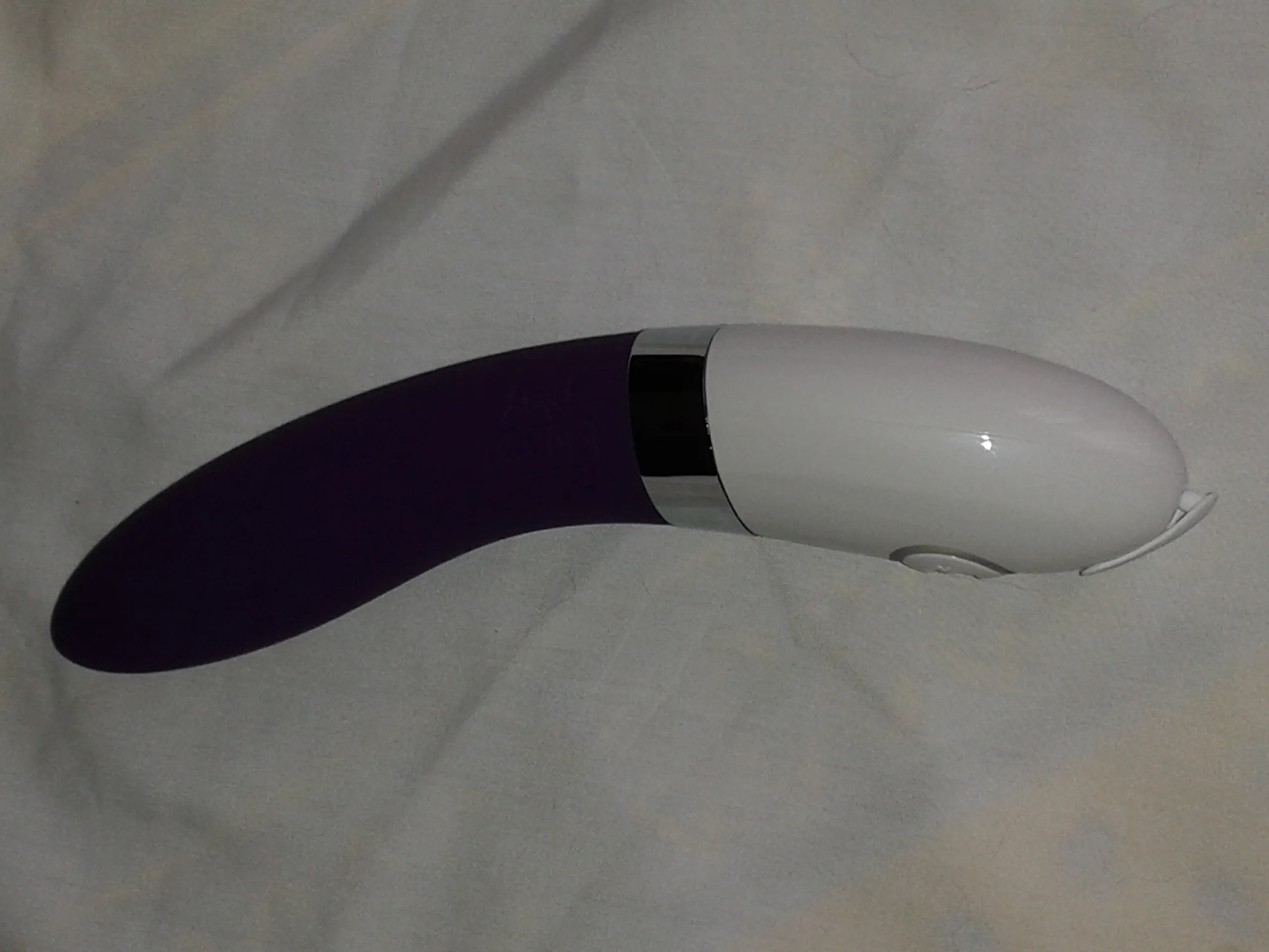 Ines, 23 ans — rencontre cougar à Auray