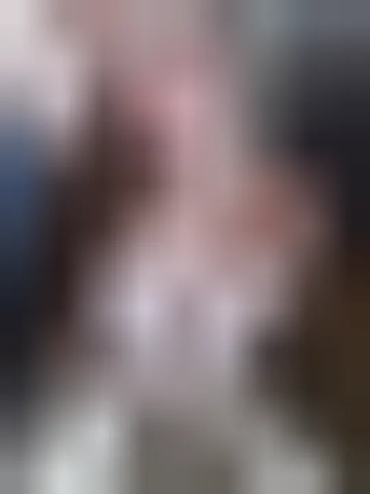 Jacqueline, 45 ans — rencontre cougar à Guérande