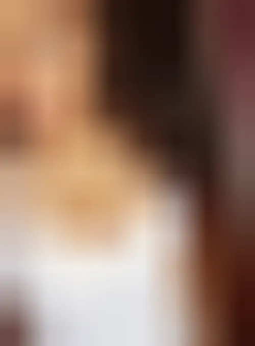 Catherine, 42 ans — rencontre cougar à Clamart