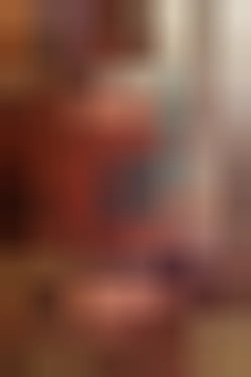 Hafsa, 25 ans — rencontre cougar à Auch