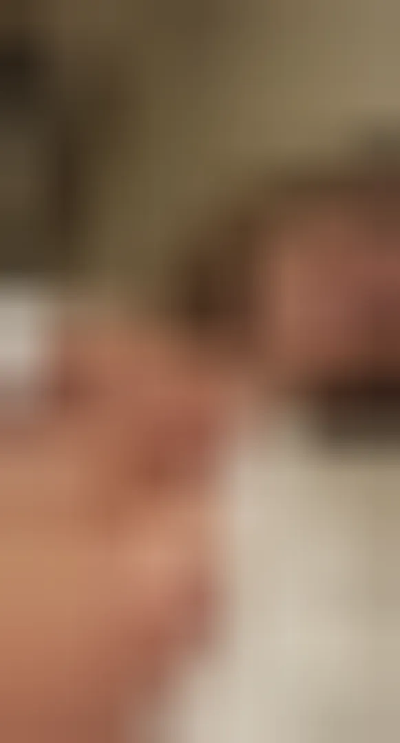 Mia, 20 ans — rencontre cougar à Châtenoy-le-Royal