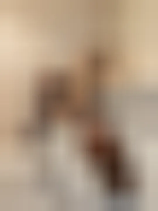 Bérénice, 25 ans — rencontre cougar à Mormant