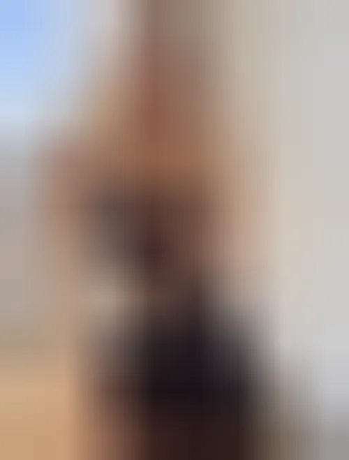 Anouk, 28 ans — rencontre cougar à Sarrians