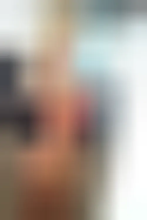 Tiffany, 33 ans — rencontre cougar à Lyon