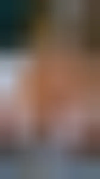 Anne, 36 ans — rencontre cougar à Vitry-sur-Seine