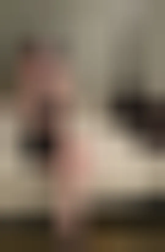 Margaux, 25 ans — rencontre cougar à Taverny