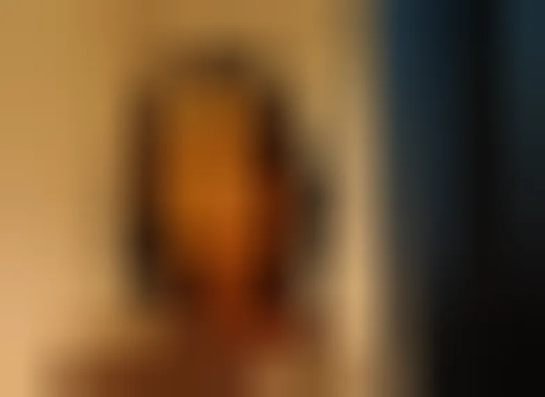 Stella, 22 ans — rencontre cougar à Montpellier