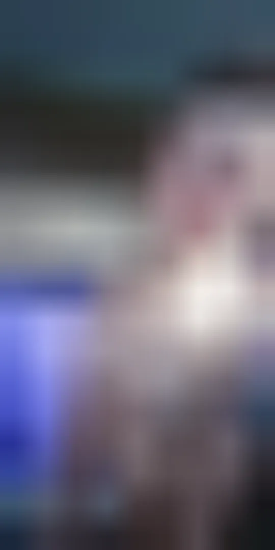 Claire, 32 ans — rencontre cougar à Doué-en-Anjou