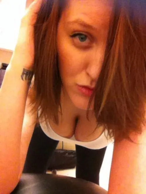 Ophélie, 32 ans — rencontre cougar à Le Perreux-sur-Marne