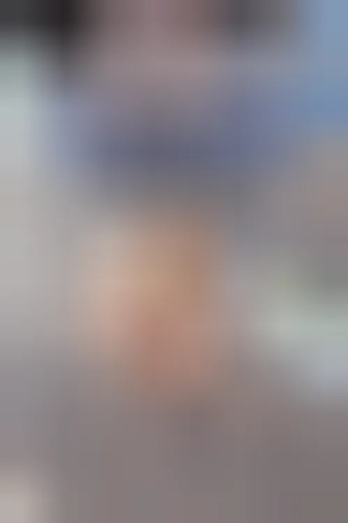 Léonie, 33 ans — rencontre cougar à Bolbec