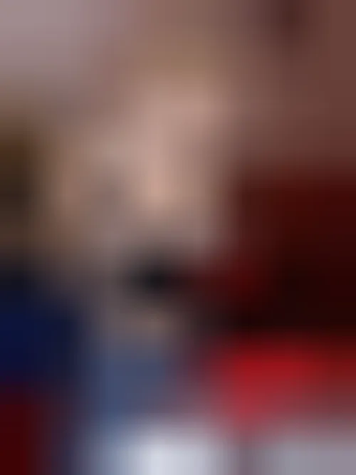 Clara, 32 ans — rencontre cougar à Nice