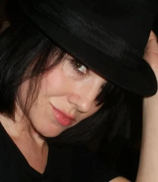 Soline, 23 ans — rencontre cougar à Castelginest