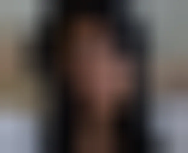 Leïla, 38 ans — rencontre cougar à Riorges