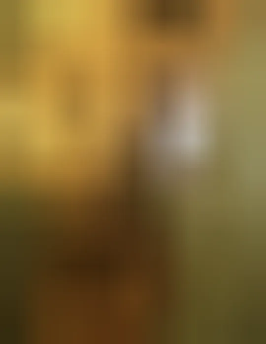 Manal, 27 ans — rencontre cougar à Rueil-Malmaison
